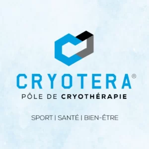 Cryotera centre de Cryoterapie Grenoble